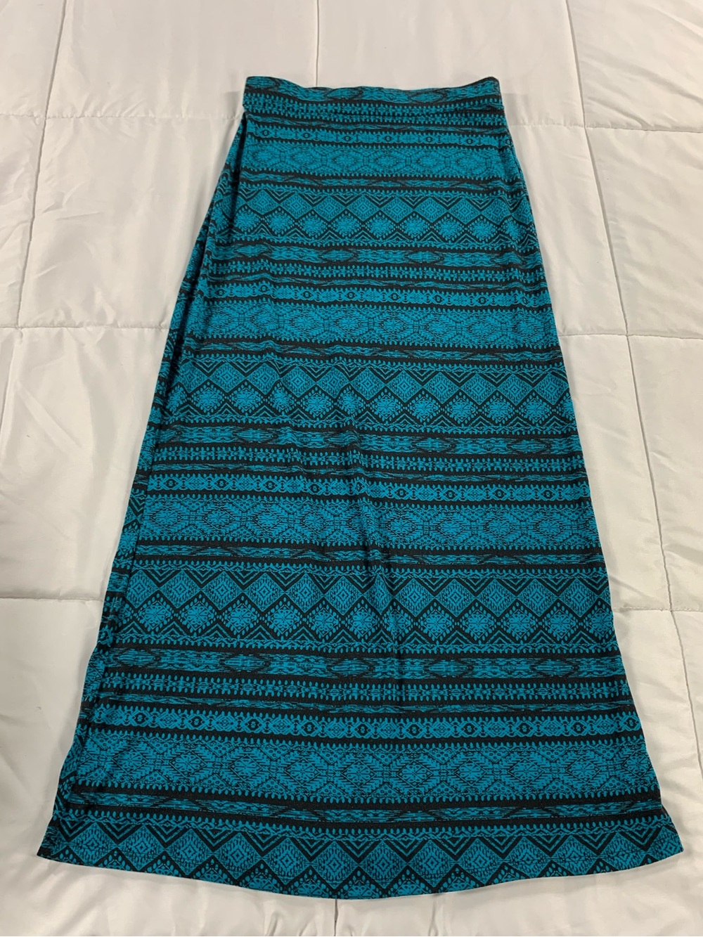 Pre loved U2B skirt womens size S